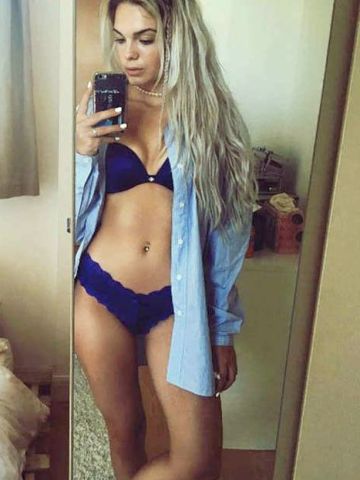Арина